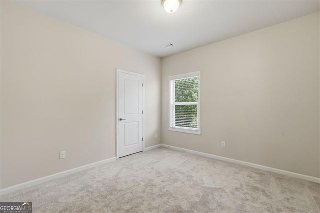 3860 Grandview Manor Drive, Cumming, GA 30028