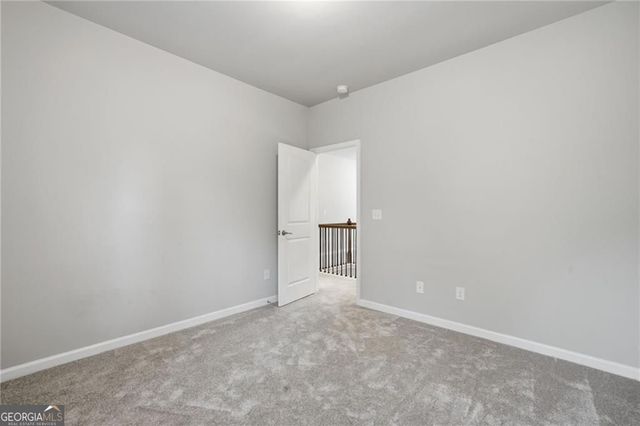 3860 Grandview Manor Drive, Cumming, GA 30028