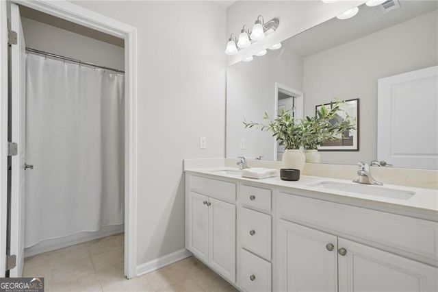 3860 Grandview Manor Drive, Cumming, GA 30028