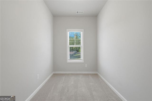 3860 Grandview Manor Drive, Cumming, GA 30028