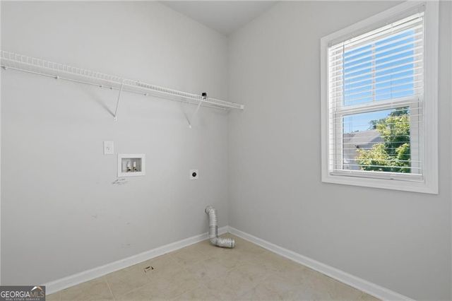 3860 Grandview Manor Drive, Cumming, GA 30028