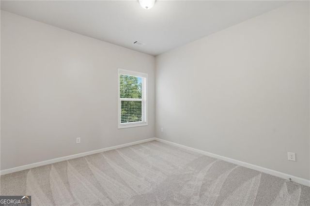 3860 Grandview Manor Drive, Cumming, GA 30028