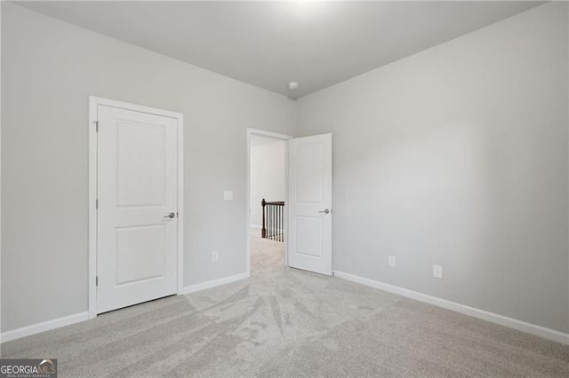 3860 Grandview Manor Drive, Cumming, GA 30028