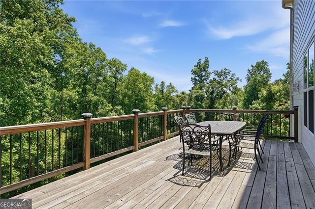 3860 Grandview Manor Drive, Cumming, GA 30028