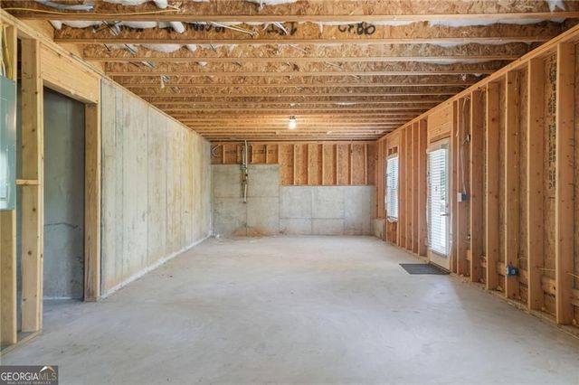 3860 Grandview Manor Drive, Cumming, GA 30028