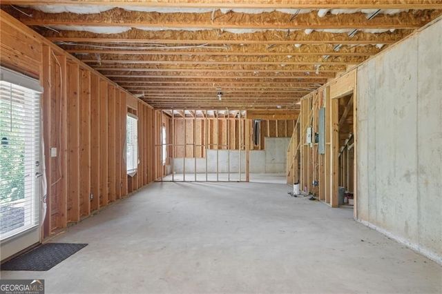 3860 Grandview Manor Drive, Cumming, GA 30028