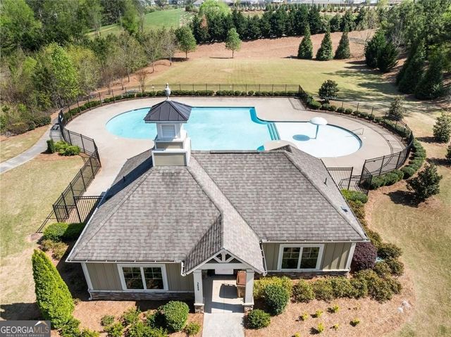3860 Grandview Manor Drive, Cumming, GA 30028