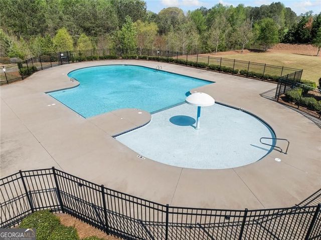 3860 Grandview Manor Drive, Cumming, GA 30028