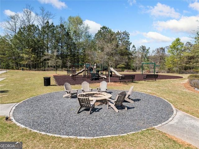 3860 Grandview Manor Drive, Cumming, GA 30028