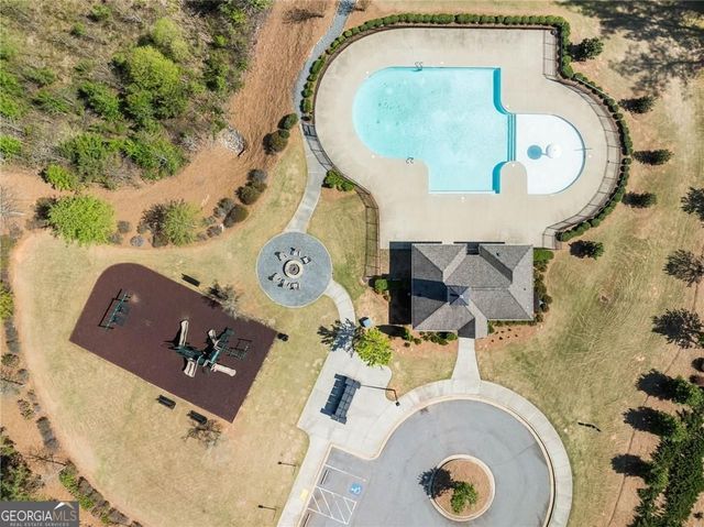 3860 Grandview Manor Drive, Cumming, GA 30028