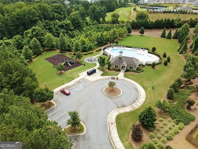3860 Grandview Manor Drive, Cumming, GA 30028