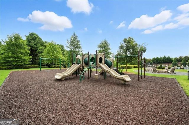 3860 Grandview Manor Drive, Cumming, GA 30028
