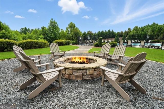3860 Grandview Manor Drive, Cumming, GA 30028