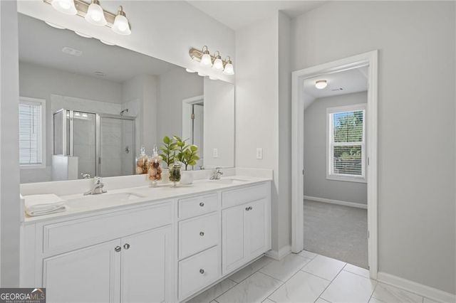 3860 Grandview Manor Drive, Cumming, GA 30028
