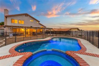 36530 Copper Lane, Palmdale, CA 93550