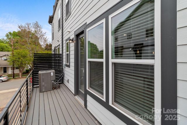 109 Goodson Place, Davidson, NC 28036