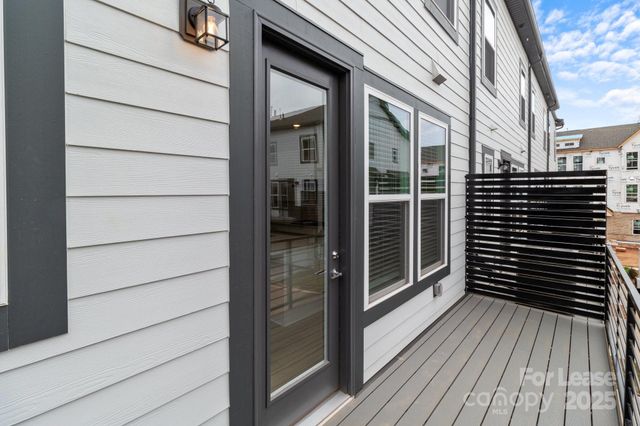 109 Goodson Place, Davidson, NC 28036