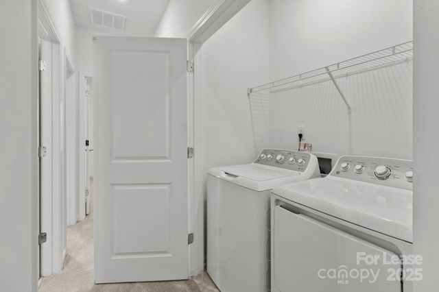 109 Goodson Place, Davidson, NC 28036