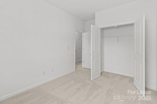 109 Goodson Place, Davidson, NC 28036