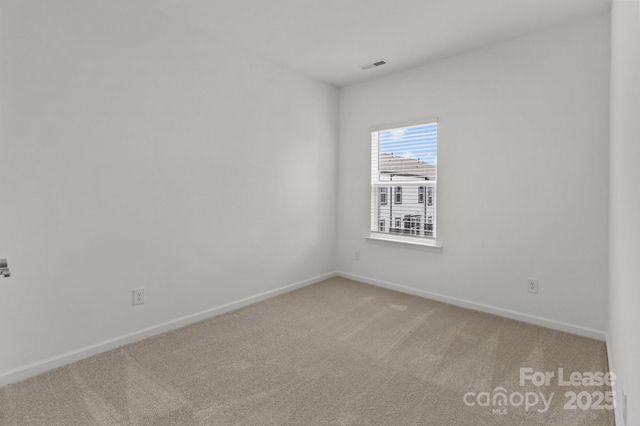 109 Goodson Place, Davidson, NC 28036