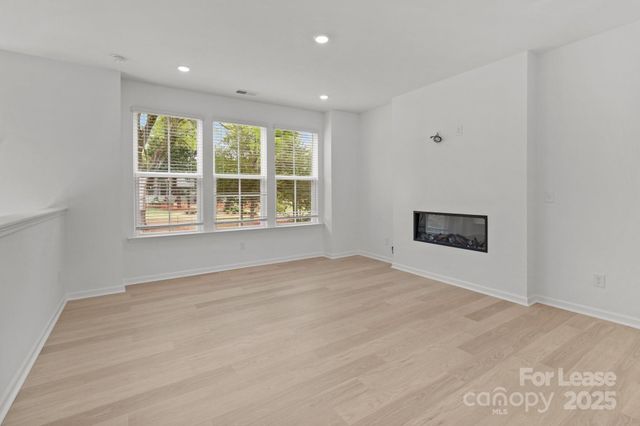 109 Goodson Place, Davidson, NC 28036