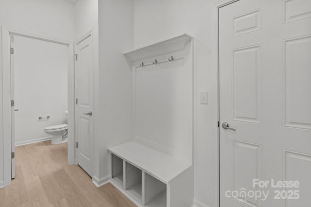 109 Goodson Place, Davidson, NC 28036