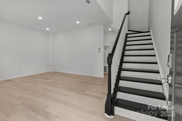 109 Goodson Place, Davidson, NC 28036