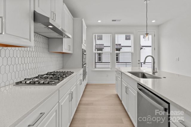 109 Goodson Place, Davidson, NC 28036