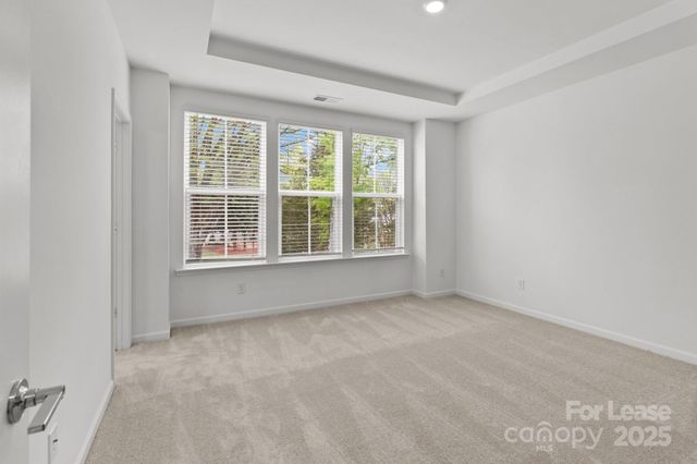 109 Goodson Place, Davidson, NC 28036