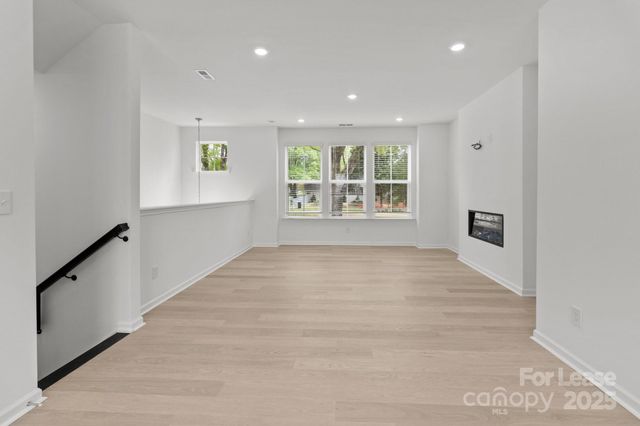 109 Goodson Place, Davidson, NC 28036