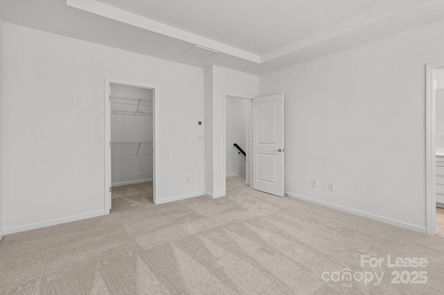 109 Goodson Place, Davidson, NC 28036