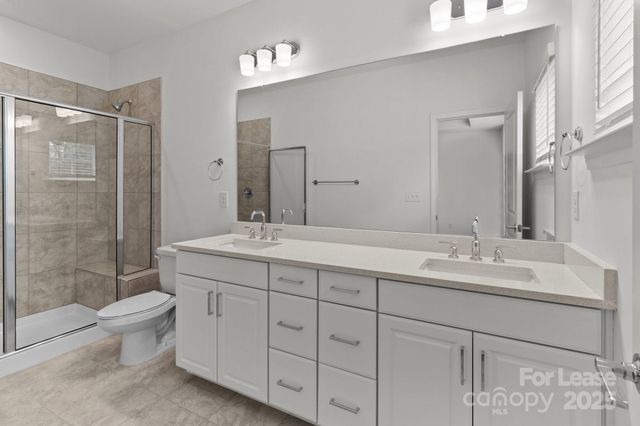 109 Goodson Place, Davidson, NC 28036