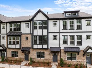 109 Goodson Place, Davidson, NC 28036