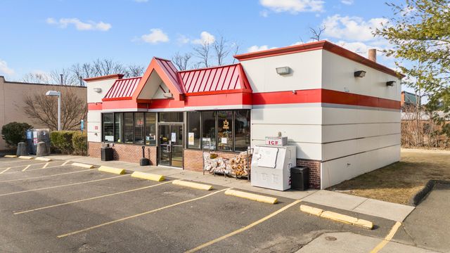 309 Main Avenue, Norwalk, CT 06851
