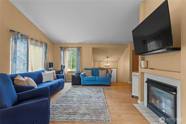 1305 185th Street E, Spanaway, WA 98387