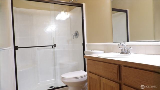 1305 185th Street E, Spanaway, WA 98387