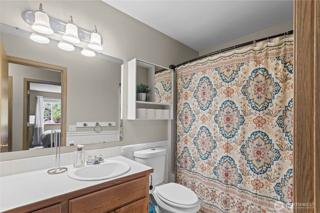 1305 185th Street E, Spanaway, WA 98387