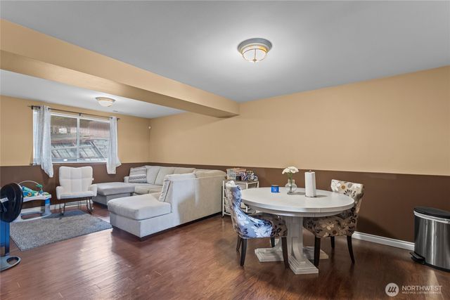 1305 185th Street E, Spanaway, WA 98387