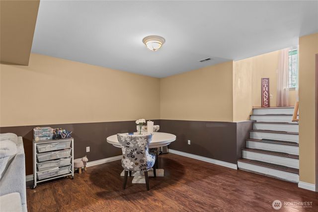 1305 185th Street E, Spanaway, WA 98387