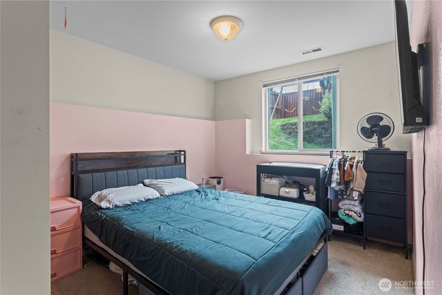 1305 185th Street E, Spanaway, WA 98387
