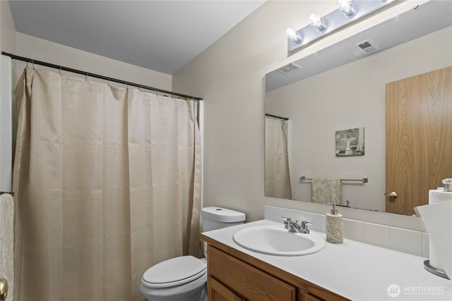 1305 185th Street E, Spanaway, WA 98387