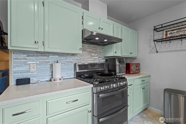 1305 185th Street E, Spanaway, WA 98387