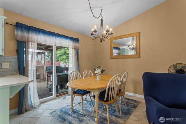 1305 185th Street E, Spanaway, WA 98387