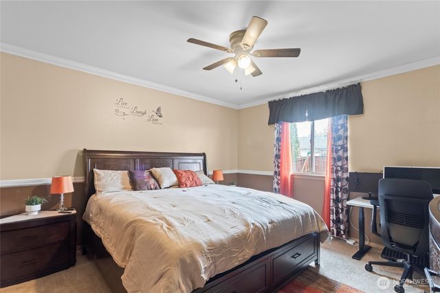 1305 185th Street E, Spanaway, WA 98387