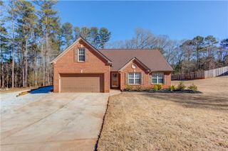 104 Jacob Drive, Hoschton, GA 30548