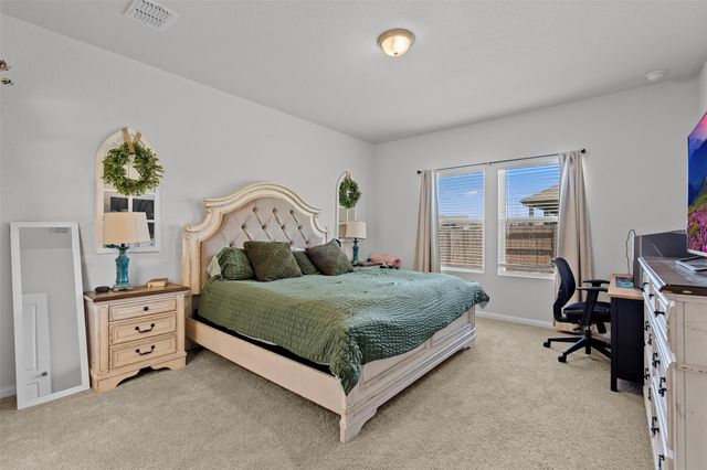 115 Denali DR, Kyle, TX 78640