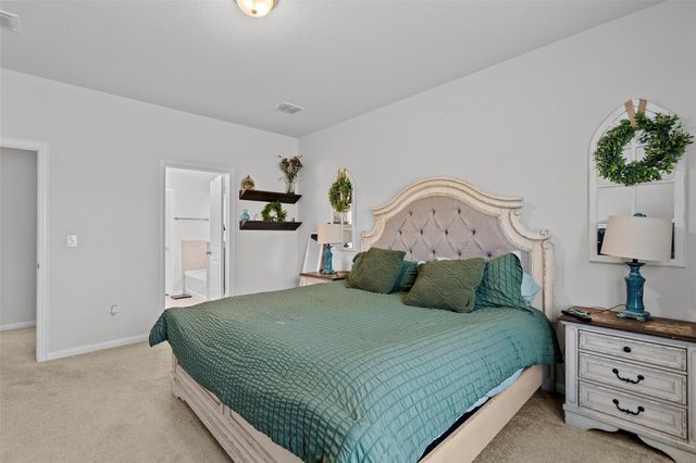 115 Denali DR, Kyle, TX 78640
