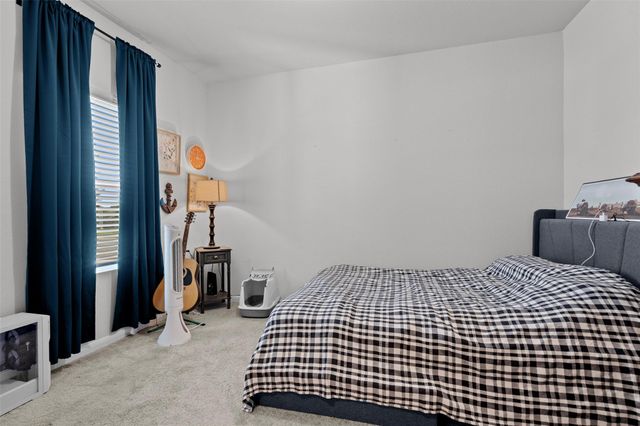 115 Denali DR, Kyle, TX 78640