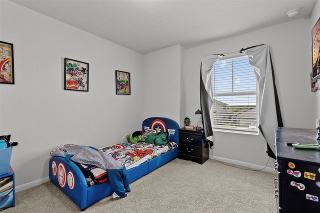 115 Denali DR, Kyle, TX 78640