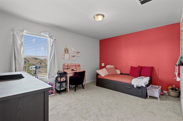 115 Denali DR, Kyle, TX 78640